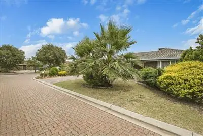Second view of Homely house listing, 6 Highgate Mews, Blakeview SA 5114