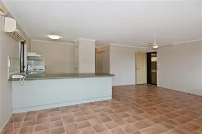 Sixth view of Homely house listing, 127/16 Holzheimer Road, Bethania QLD 4205