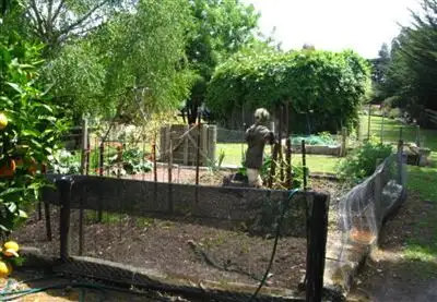 Seventh view of Homely rural property listing, Address available on request