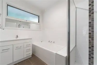 Seventh view of Homely unit listing, 4/11-13 Sheridan Avenue, Frankston VIC 3199