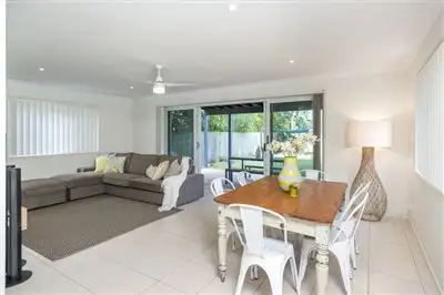 Third view of Homely house listing, 100 Primrose Street, Sherwood QLD 4075