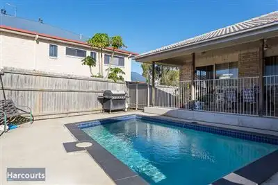 Second view of Homely house listing, 19 Bedarra Street, Redland Bay QLD 4165