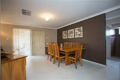 Seventh view of Homely house listing, 25 Digby street, Gosnells WA 6110