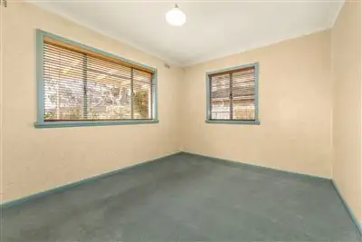 Sixth view of Homely unit listing, 1/12 Arthurson Street, Mount Waverley VIC 3149