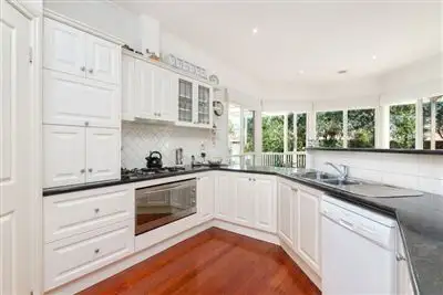 Fifth view of Homely house listing, 23 Marlesford Crescent, Berwick VIC 3806