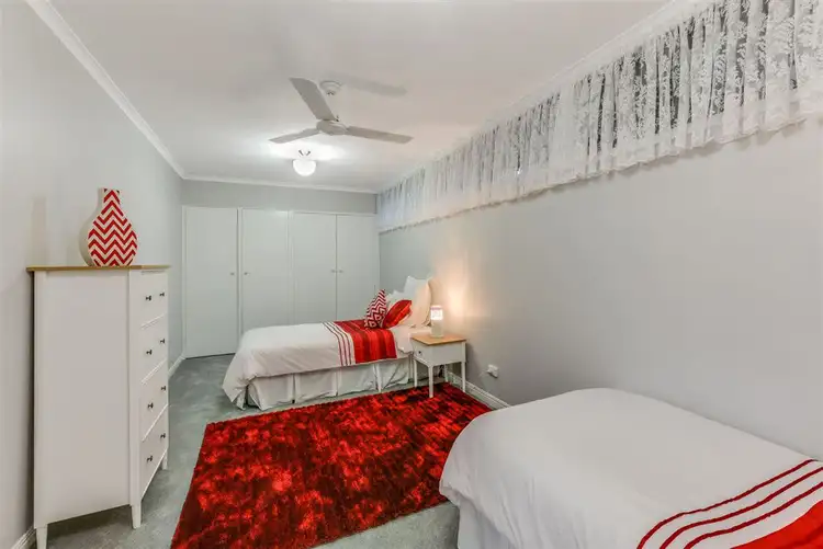 Sixth view of Homely house listing, 10 Wallaby Street, Nundah QLD 4012