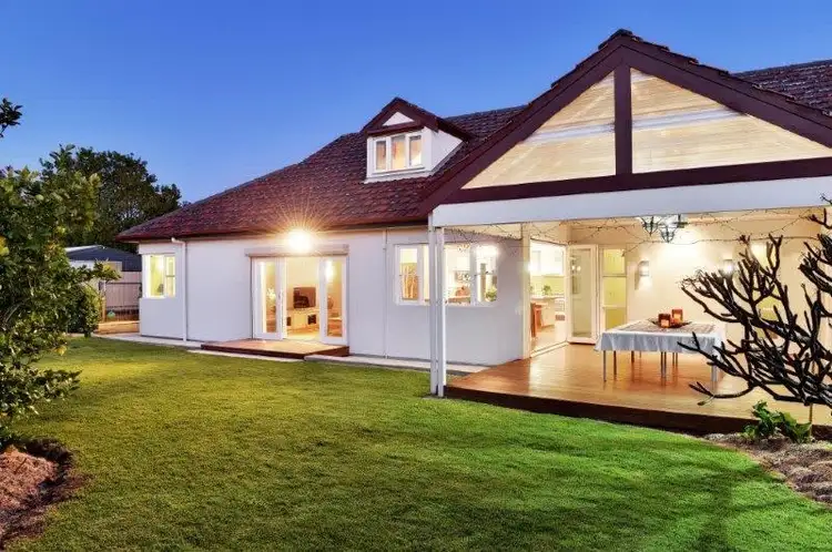 Second view of Homely house listing, 84-86 Crozier Road, Victor Harbor SA 5211