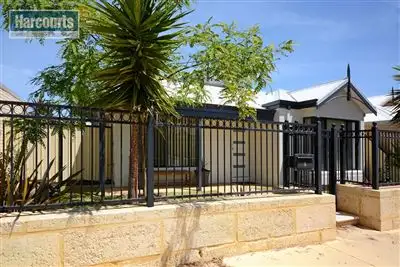 Second view of Homely house listing, 9 Oakpark Green, Clarkson WA 6030