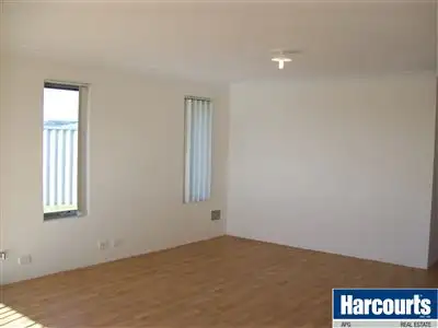 Fifth view of Homely unit listing, 1B Stockton Way, Dalyellup WA 6230
