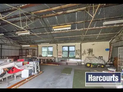 Seventh view of Homely house listing, 119 Lloyd Street, Moe VIC 3825