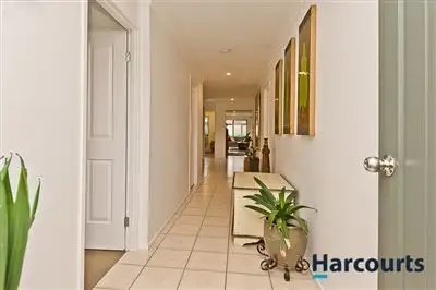 Sixth view of Homely house listing, 16 Diamond Avenue, Kallangur QLD 4503