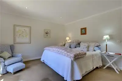 Sixth view of Homely house listing, 289 Cross Road, Gardners Bay TAS 7112