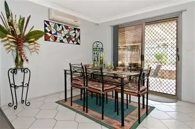 Fourth view of Homely house listing, 19 Rundell Street, Crestmead QLD 4132