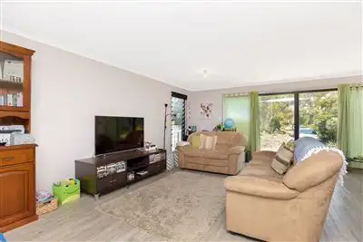 Fifth view of Homely house listing, 165A Fenchurch Street, Goolwa SA 5214