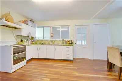 Fourth view of Homely house listing, 19 Horrie Twiner Street, Keppel Sands QLD 4702