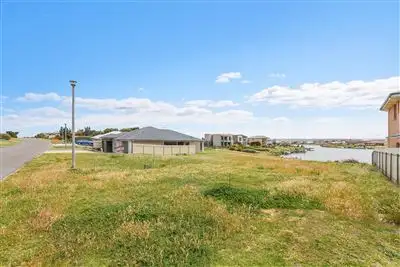 Fourth view of Homely land listing, 135 Excelsior Parade, Hindmarsh Island SA 5214