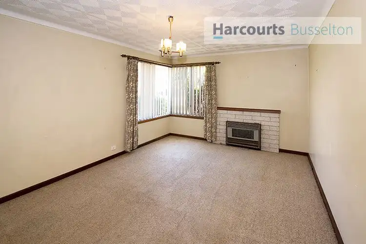 Fifth view of Homely house listing, 138 Kent Street, Busselton WA 6280
