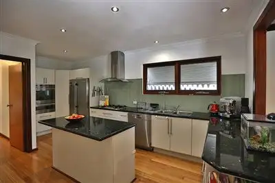 Sixth view of Homely house listing, 141 Guildford Road, Bassendean WA 6054