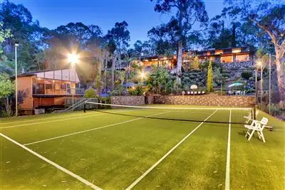 Third view of Homely house listing, 9 St Andrews Avenue, Mount Osmond SA 5064