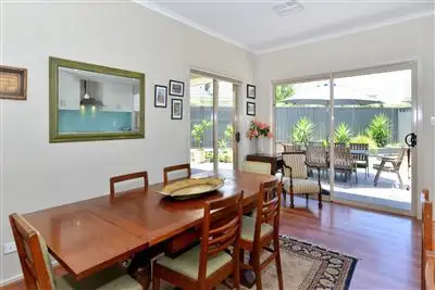Sixth view of Homely house listing, 10 Rogerson Circuit, Craigburn Farm SA 5051