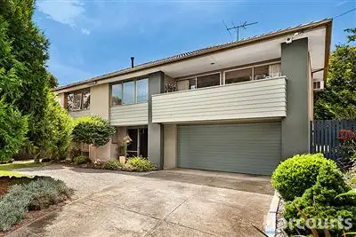 251 High Street Road, Mount Waverley VIC 3149