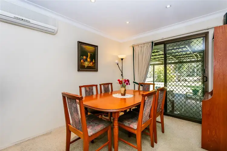 Sixth view of Homely rural property listing, 671 Waterford Tamborine Road, Buccan QLD 4207