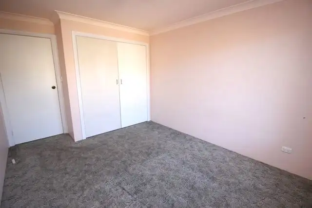 Fifth view of Homely unit listing, 3/76A Olney Street, Cootamundra NSW 2590