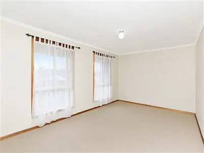 Sixth view of Homely house listing, 38 Pridham Boulevard, Aldinga Beach SA 5173