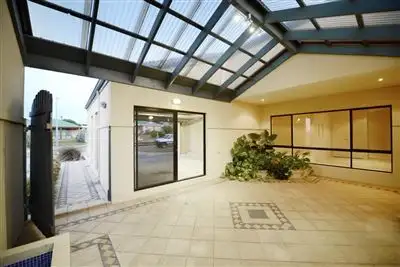 Third view of Homely house listing, 16 Amelia Circuit, West Beach WA 6450