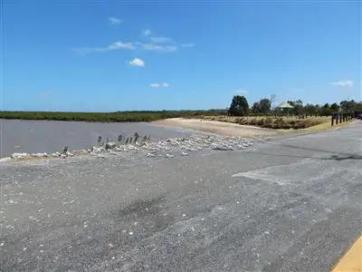 Fourth view of Homely house listing, 10 Heron Close, Blind Bight VIC