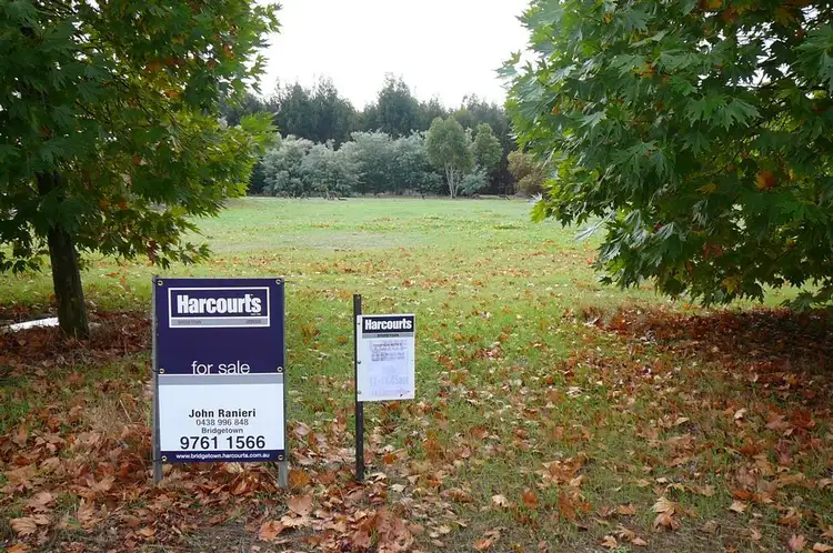 Seventh view of Homely land listing, 2 Kincaid Close, Bridgetown WA 6255