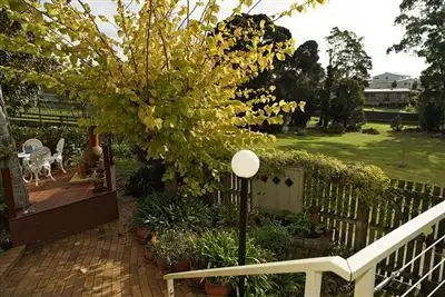 Third view of Homely house listing, 8 Wiena Crescent, Miandetta TAS 7310