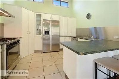 Sixth view of Homely house listing, 171 Dales Road, Kobble Creek QLD 4520