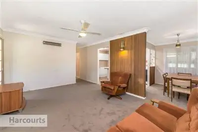 Sixth view of Homely house listing, 3 Whitford Street, Tingalpa QLD 4173