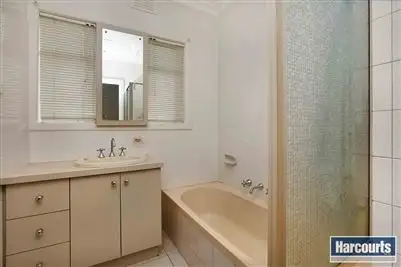 Sixth view of Homely house listing, 1/104 Alexander Avenue, Thomastown VIC 3074