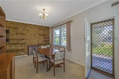 Third view of Homely house listing, 15 Chiselbury Road, Elizabeth Vale SA 5112