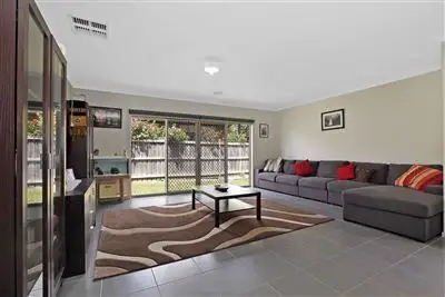 Fourth view of Homely house listing, 15 Encounter Place, Epping VIC 3076