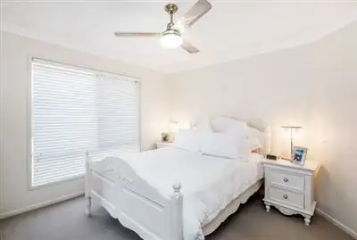 Fourth view of Homely house listing, 12 Parkview Close, Southside QLD 4570