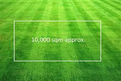 Main view of Homely land listing, 598a Coventry Road, Kudla SA 5115