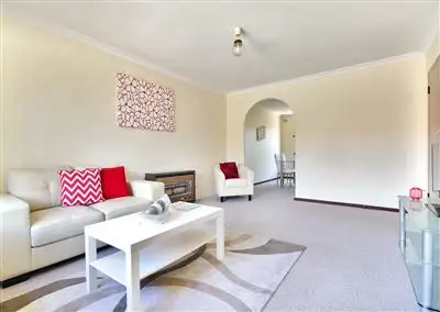 Seventh view of Homely unit listing, 8/9 Barnes Road, Glynde SA 5070