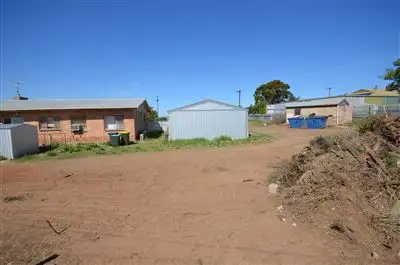 Sixth view of Homely house listing, 254 Mannum Road, Murray Bridge SA 5253