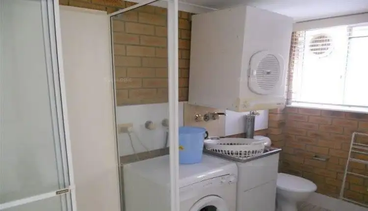 Seventh view of Homely unit listing, 9/46 Brighton Street, Biggera Waters QLD 4216