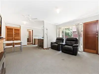 Sixth view of Homely house listing, 2/2A Eton Ave, Warradale SA 5046