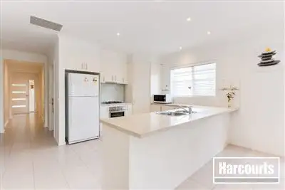 Third view of Homely house listing, 60 Sussex Avenue, Cranbourne North VIC 3977