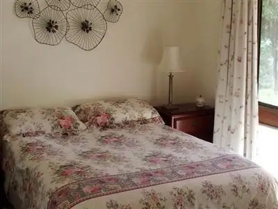Seventh view of Homely house listing, 2 Iris Court, Wangaratta VIC 3677