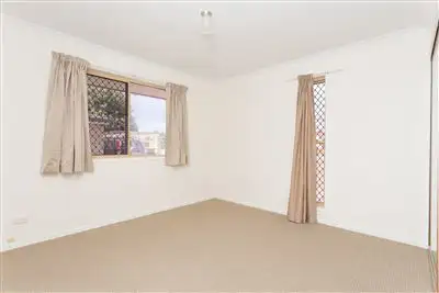 Sixth view of Homely unit listing, 8/44 MacDonnell Road, Margate QLD 4019