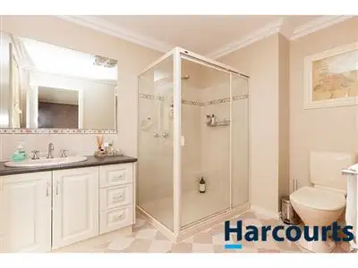 Fourth view of Homely house listing, 4 Tulip Court, Warragul VIC 3820