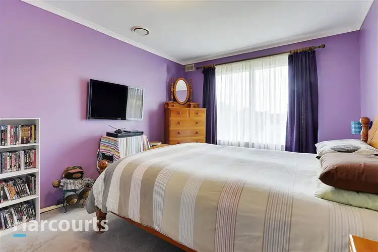 Sixth view of Homely house listing, 9 Ingleby Close, Clarendon Vale TAS 7019