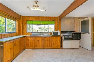 Third view of Homely house listing, 1 Charteris Street, Port Elliot SA 5212