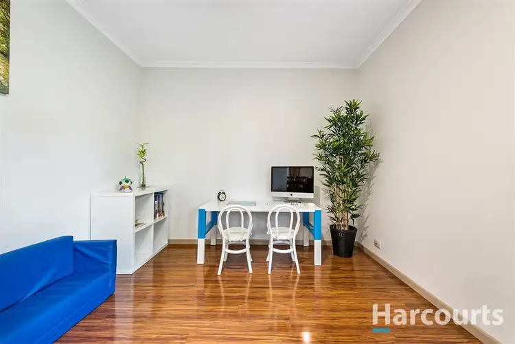 Sixth view of Homely house listing, 26 Thornhill Drive, Forest Hill VIC 3131